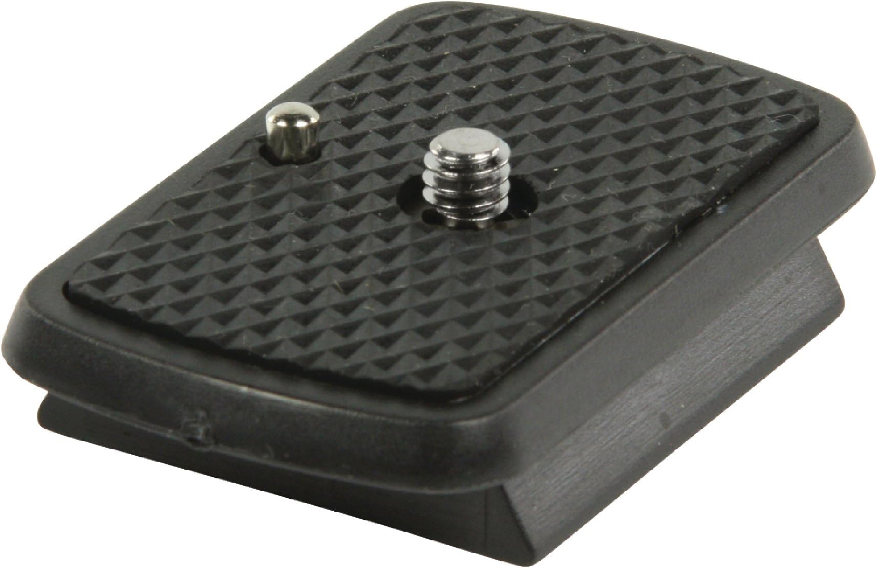 Camlink Tripod Quick Release Plate for CL-TP2800 Tripod (CL-QR28) (Great Britain Import)