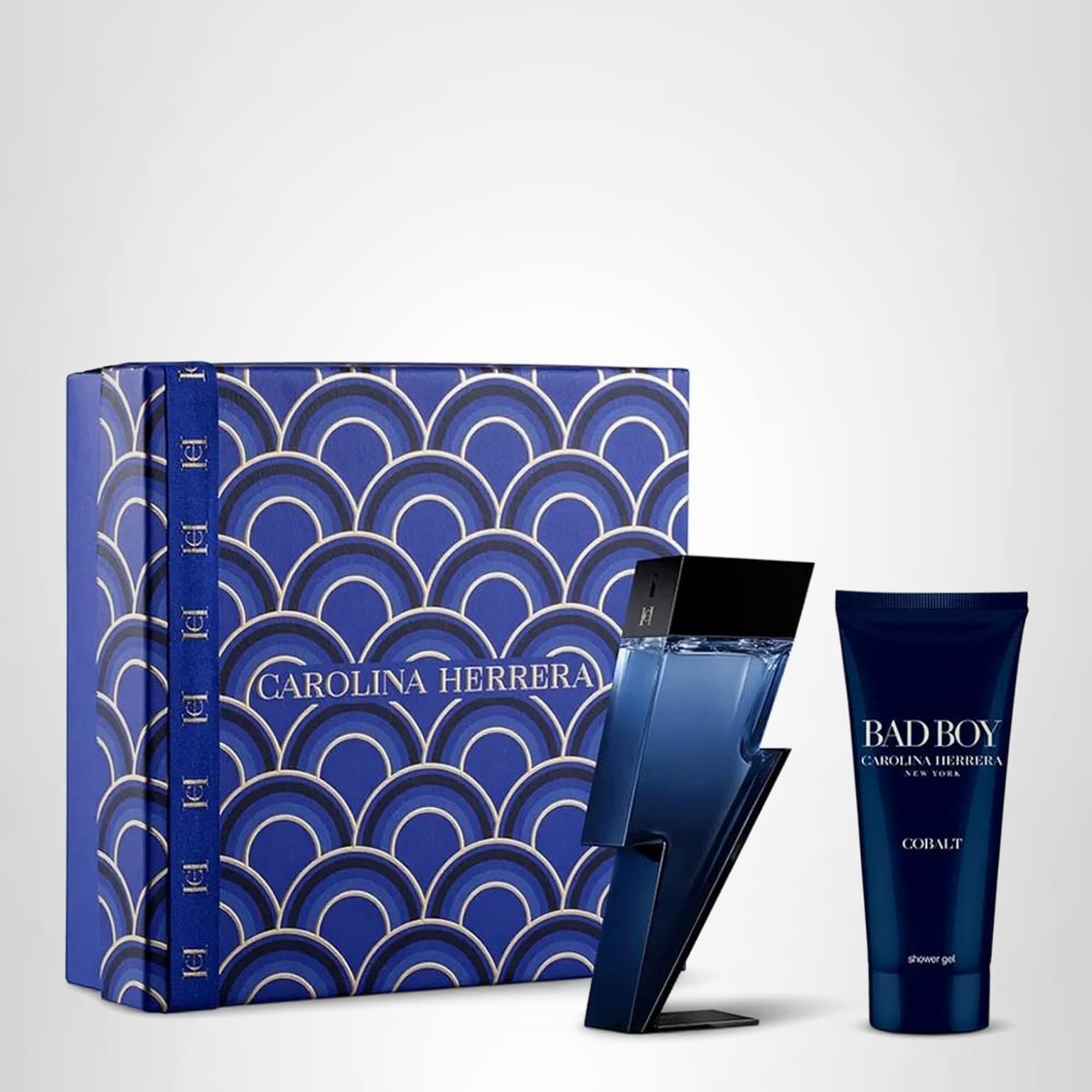 BY-SEXUAL,Bad Boy Blues,CDシングル 白&黒2枚セット Amazon.com : Carolina Herrera Bad Boy Cobalt 2-Piece Set for Men