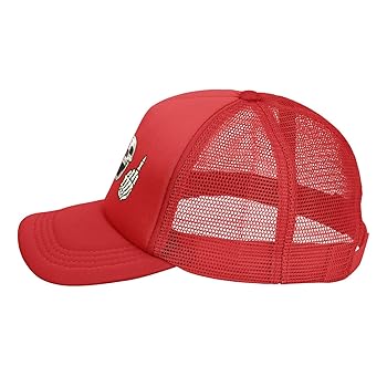 帽子 2000Archives AMARALYLIS MESH CAP 2000 Archives】ANGELIC CAMO BALL CAP | OUR BRAND