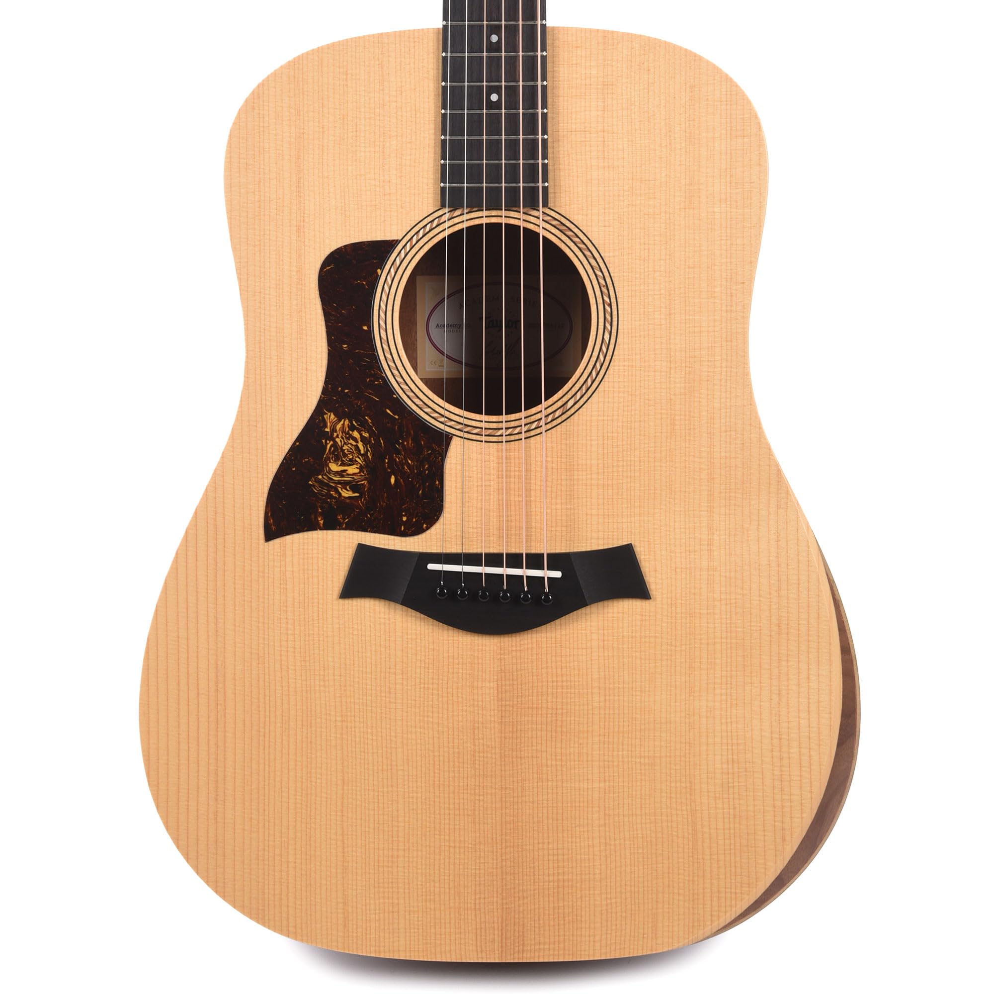 Amazon | Taylor 314ce Vクラス グランドオーディトリアム