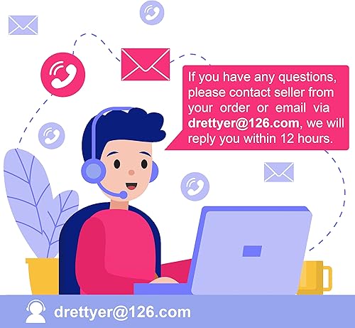 Miniatura 8 de Sistema de ducha de bronce aceitado de 10 pulgadas con ducha de lluvia LED multicolor y rociador de mano, juego de grifo de ducha de cuerpo completo