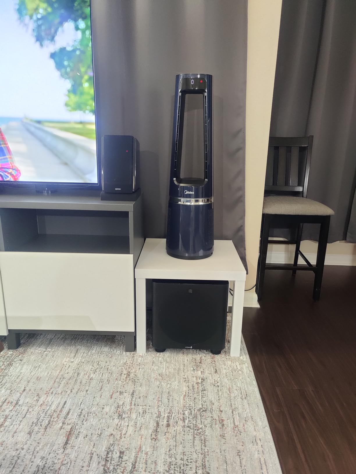 Customer Image