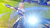 Vista 12 de Atelier Ryza 3 Alchemist of the End & the Secret Key - PlayStation 5