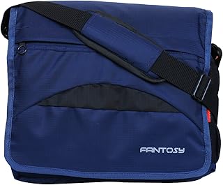 fantosy handbags