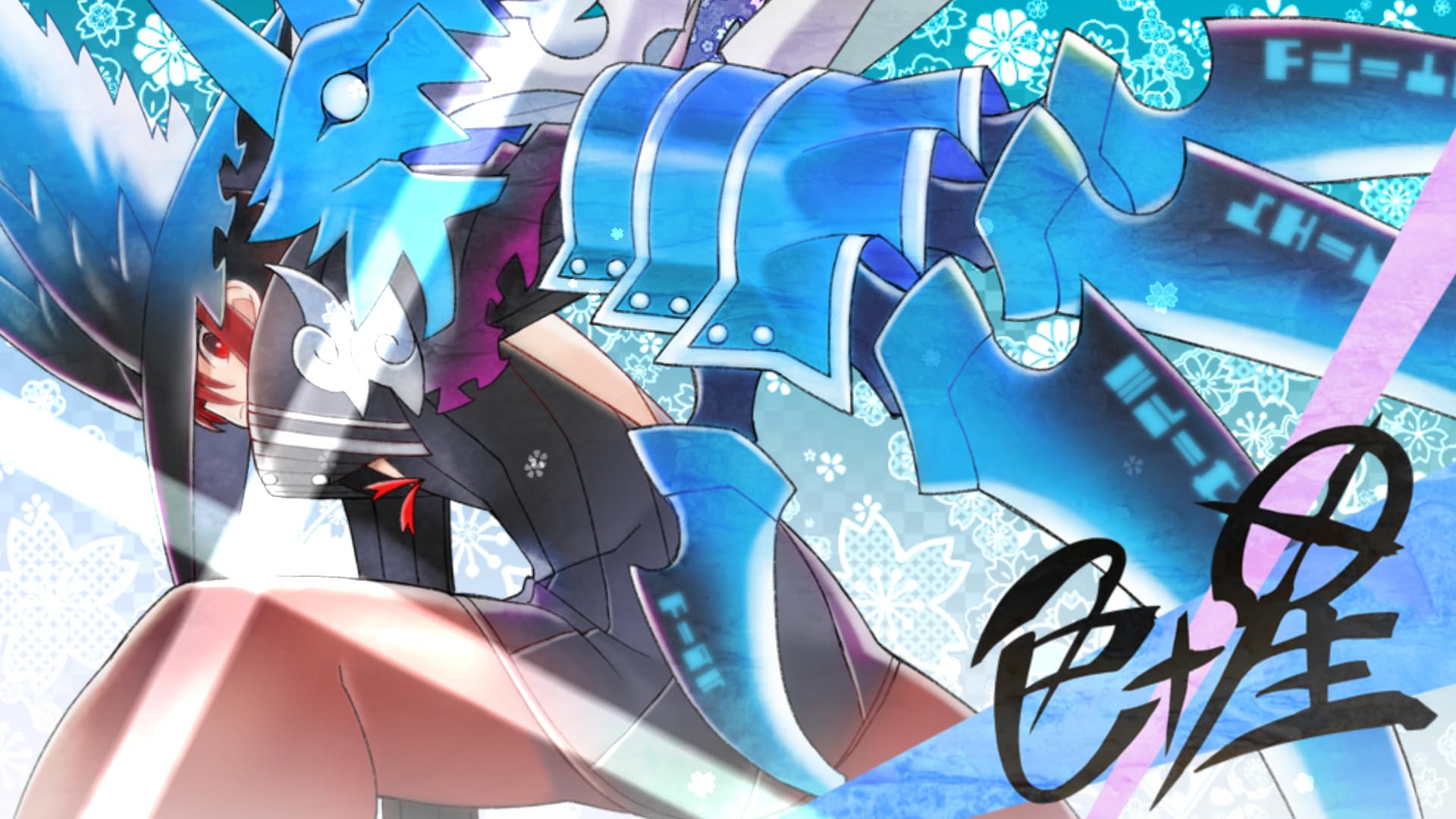 Amazon.co.jp: 魔女ガミ-The Witch of Luludidea-Switch 【Amazon.co