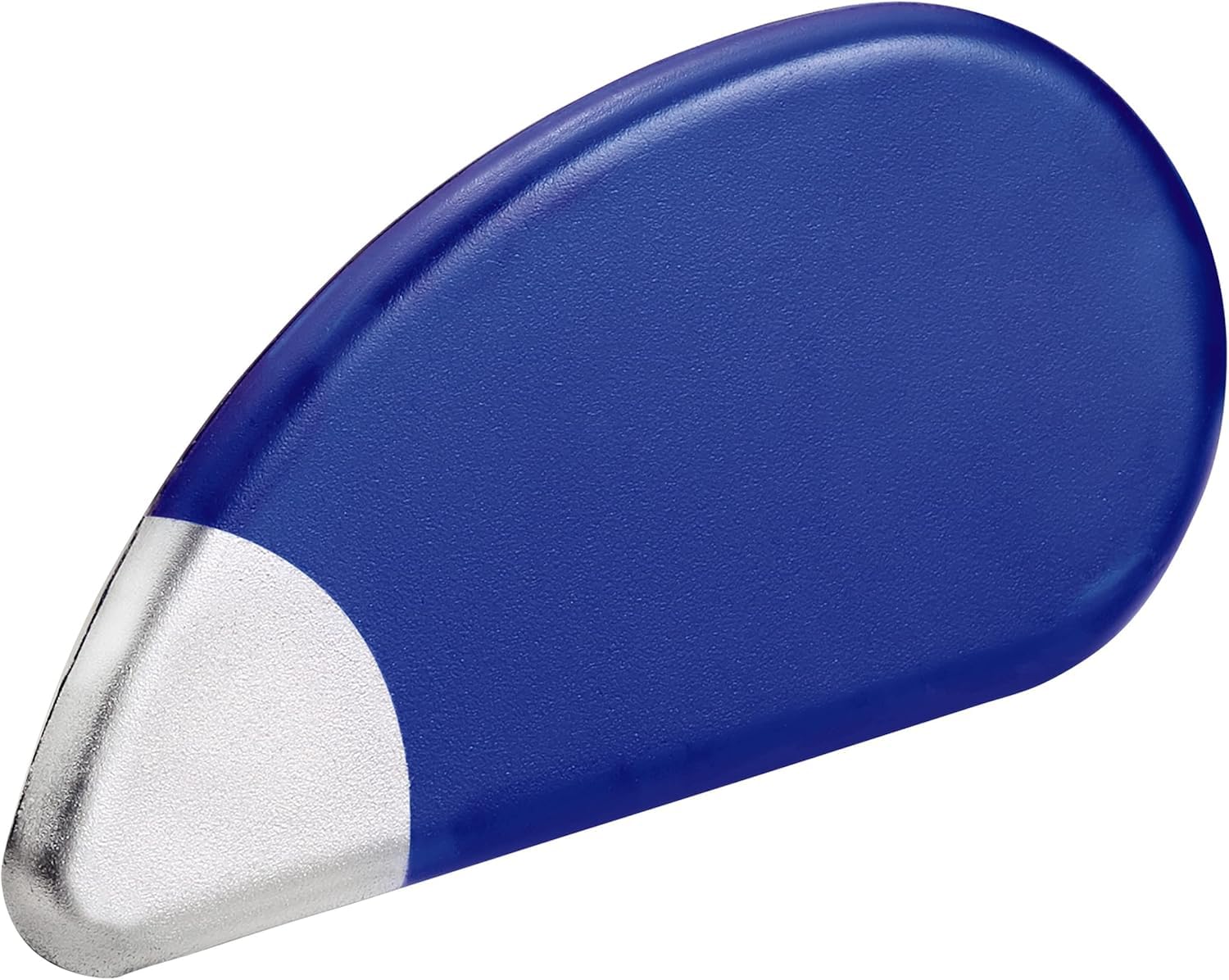 View 3