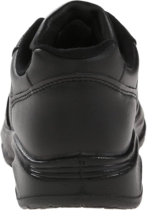 new balance postal shoes