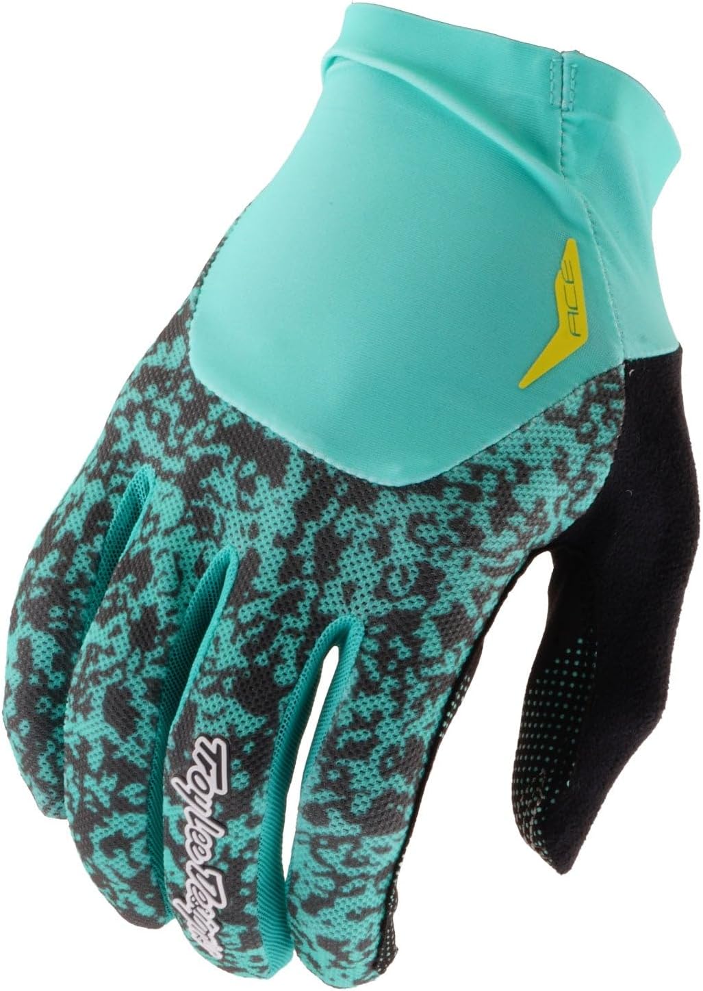 Troy Lee Designs Ace 2.0 Glove for Mountain Biking MTB BMX