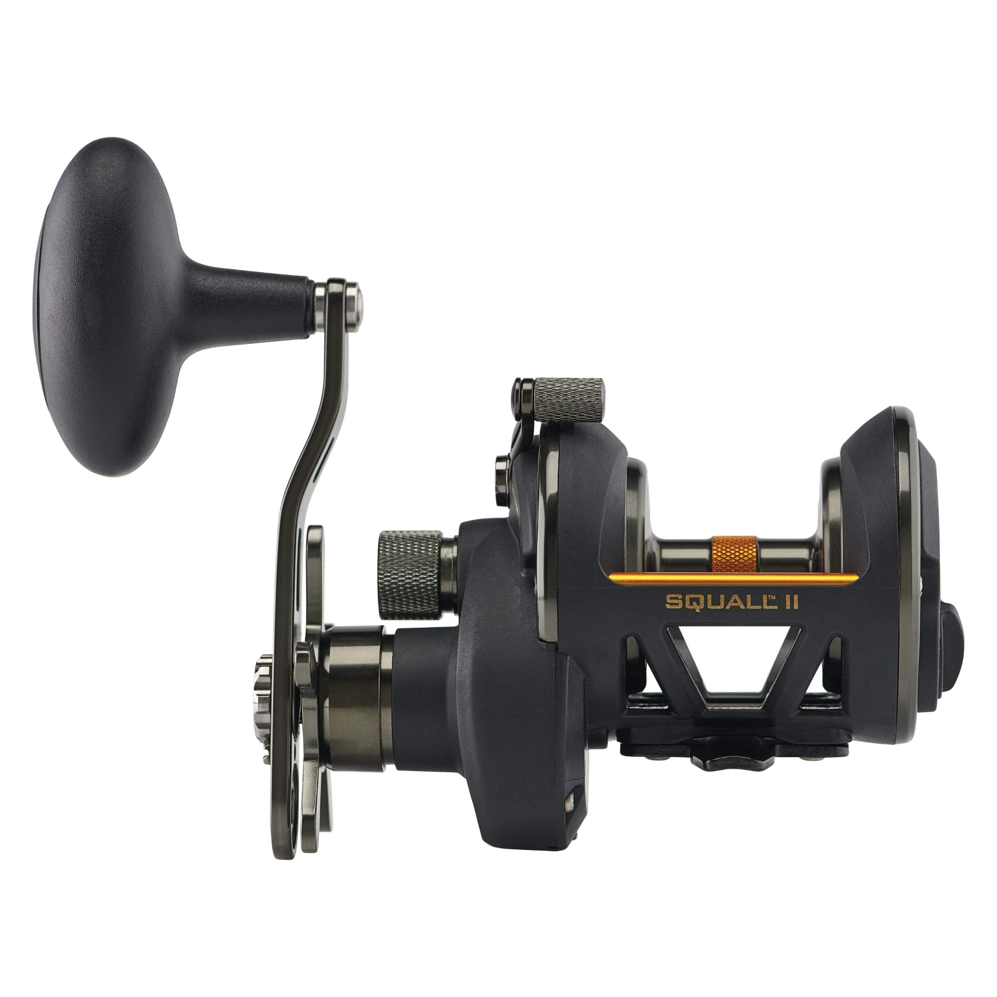 bass pro g loomis rods G. Loomis GLX Bass Spinning Rod main image 0
