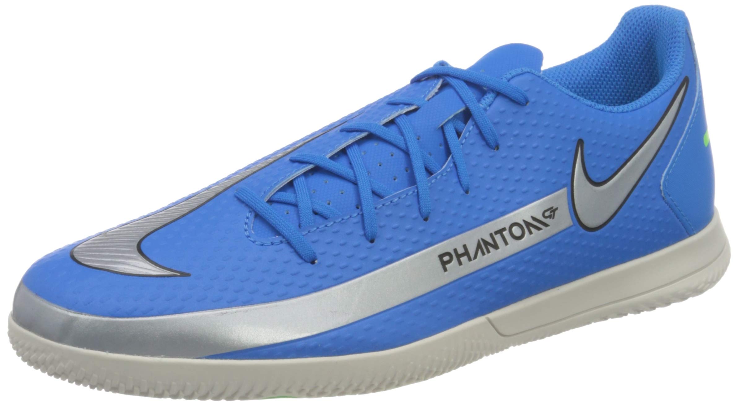 Phantom Gt Club Df Ic | Desertcart Seychelles