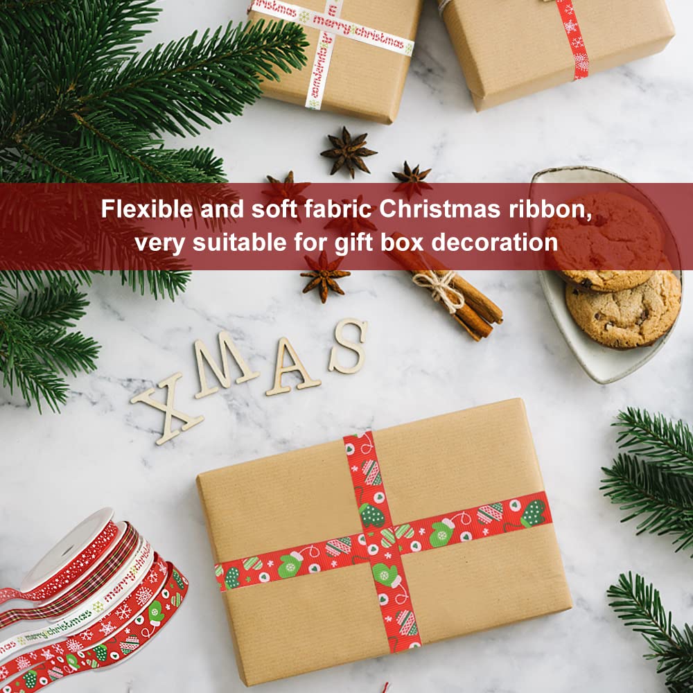 Ruban Satin, Ruban Couleur, 16 Rouleaux 20mm X 22m Rubans De Couleur, Mixte Coloris Ruban Tissu, Ruban De Satin Pour Bricolage Art & Artisanat, Emballage Cadeau, Ballons, Nœuds, Décoration De Mariage