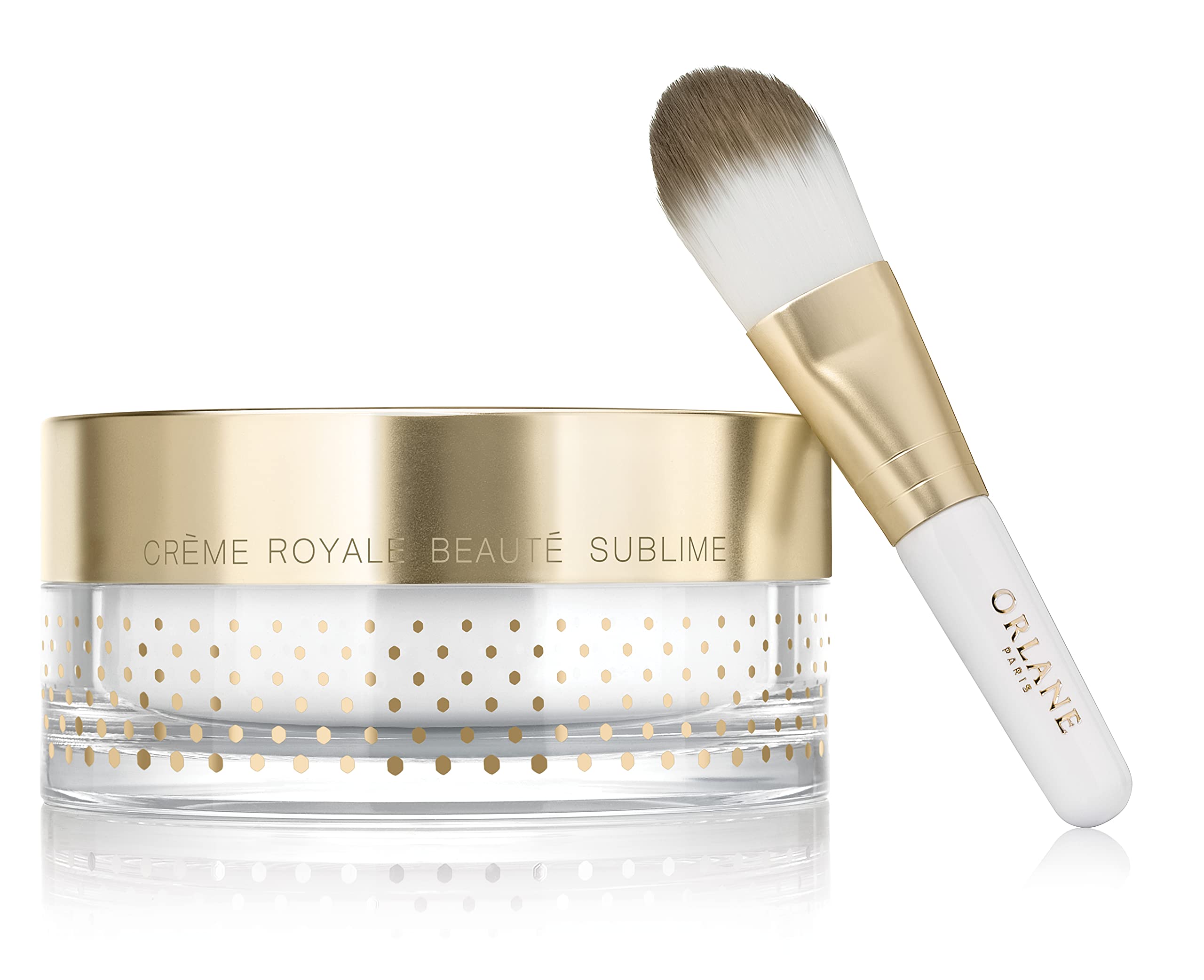Orlane Paris Crema Royale Beauty Sublime Mask, 100 ml oz.