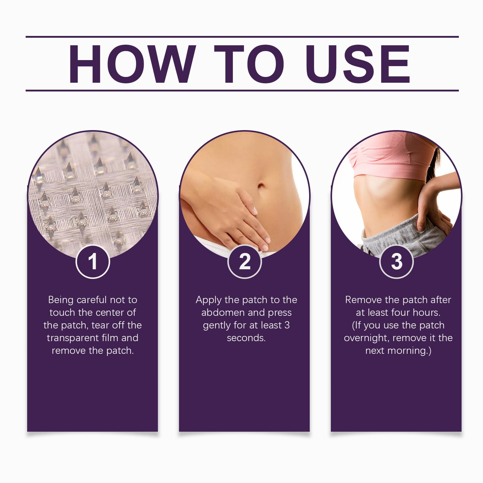 smgt glp-1 Recommended by experts from the Endocrinology Department at Oxford University Hospitals and Diabetes UK. 💉✨ Latest Nanotechnology: Painless 𝐒𝐌𝐆𝐓-𝐆 | NHS Clinical Health Management Programme 2 Boxes SMGT-GLP-1 Nano Patch,