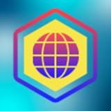 hot news Berita Multi Fungsi