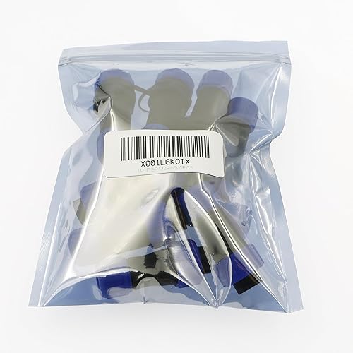 Miniatura 7 de SP13 IP68 Impermeable 2 Pin LED Conectores de Alta Potencia 2 Pin Enchufe de Alimentación Kit Circular Kit Macho Enchufe Hembra Socket 5 Sets