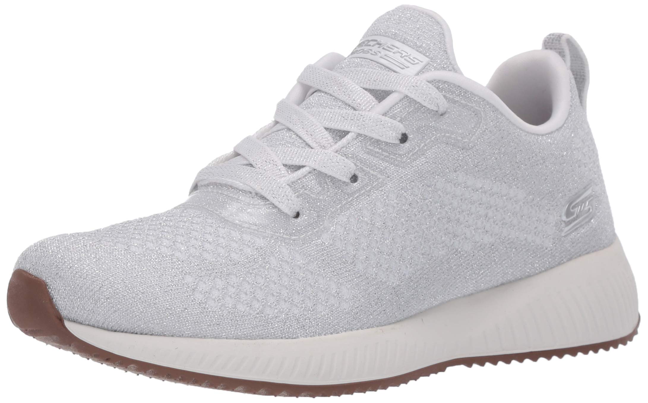 bobs squad glitz maker