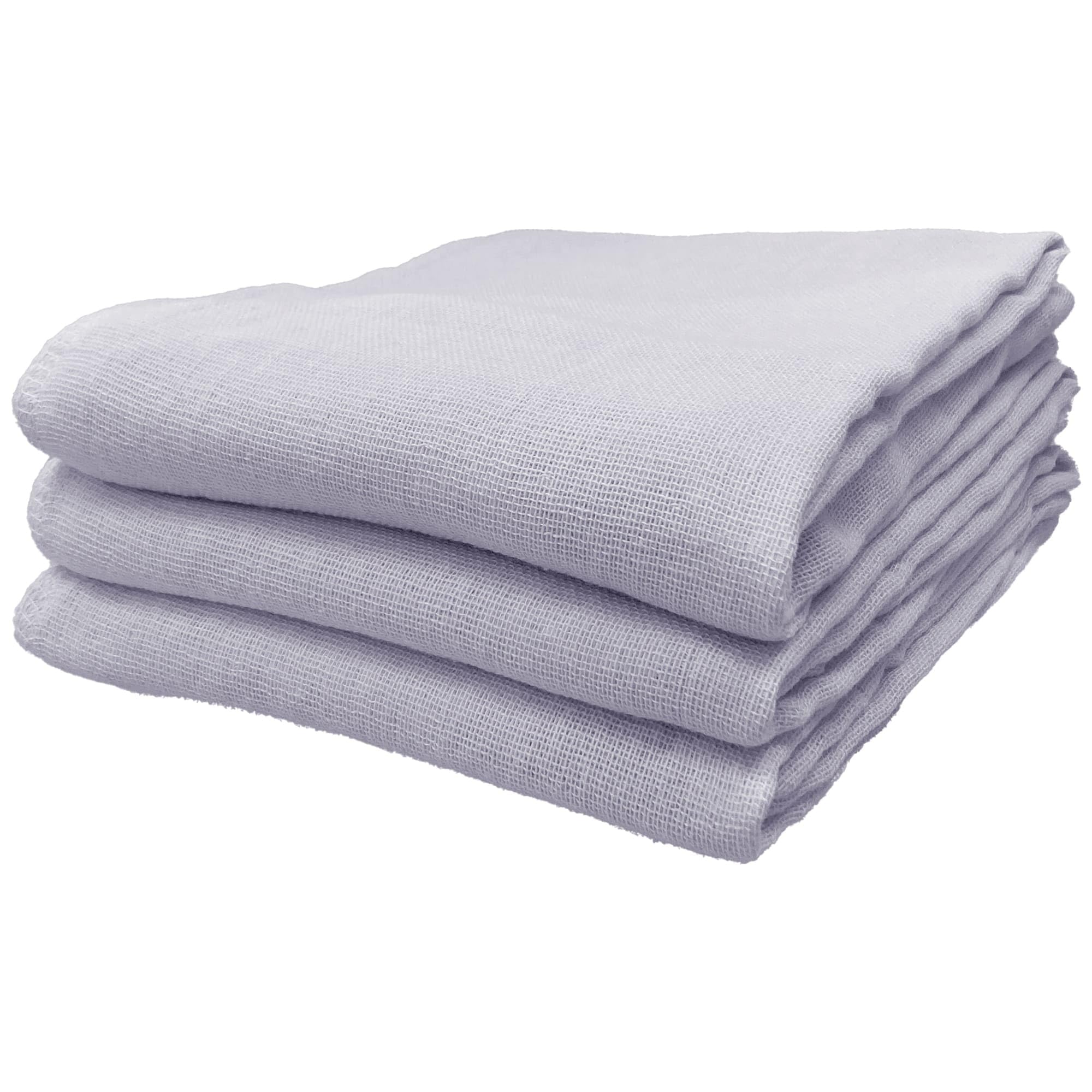 専用★みかん大感謝特価★１２重ガーゼ☆フェイスタオル☆さらふわ♥ハート a2-5.jpg