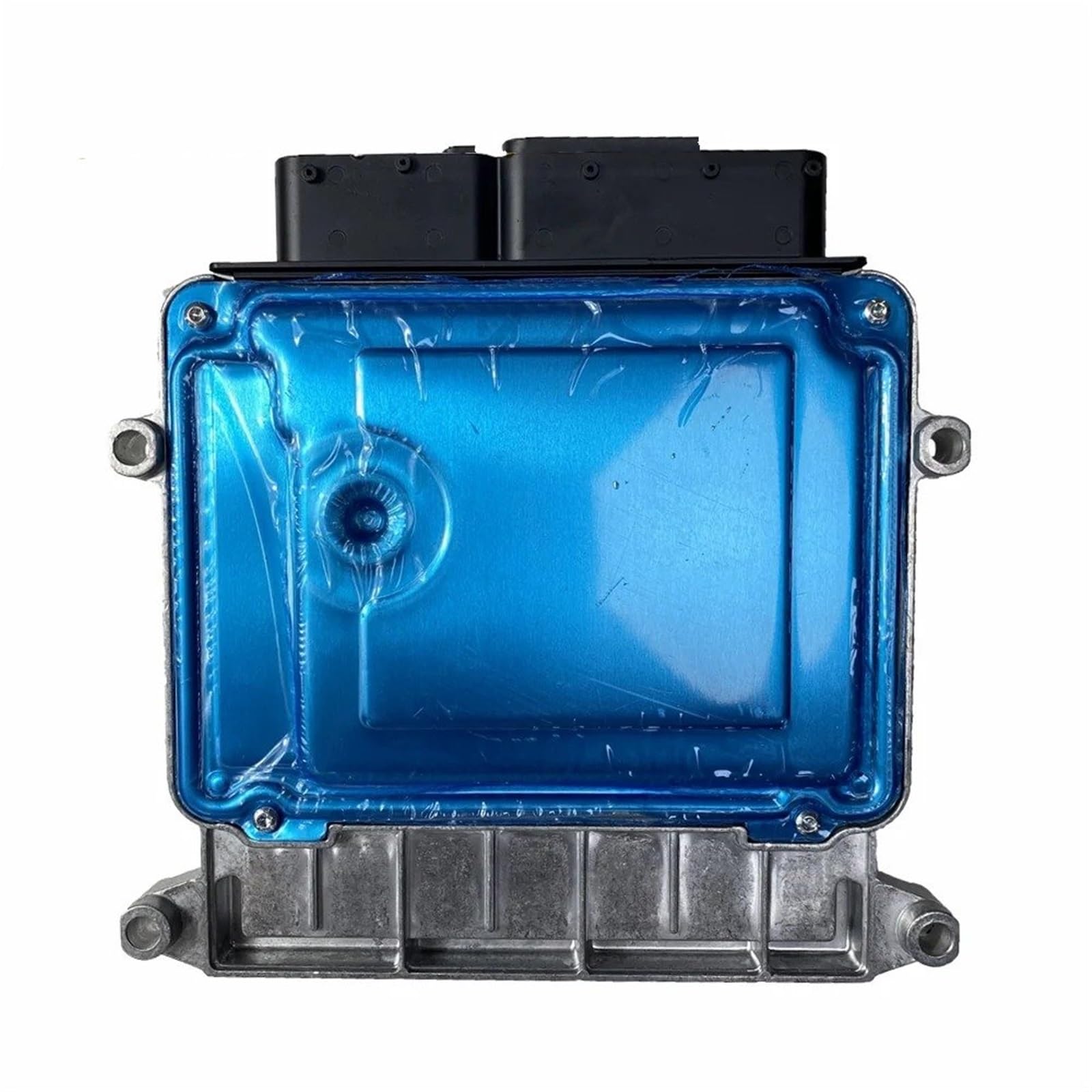 ECU motor 39100-26AC0 Para Unidad De Control Electrónico Placa Motor De Coche Para Hyundai M7.9.8 ECU
