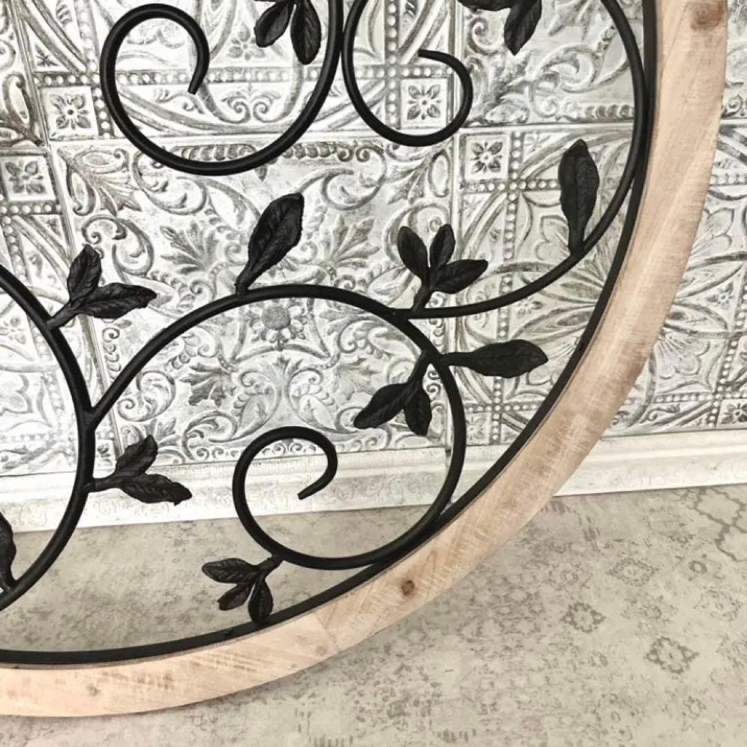 SPICE OF LIFE ウォールデコレーション SPICE OF LIFE ウォールデコレーション SPICE OF LIFE ウォール