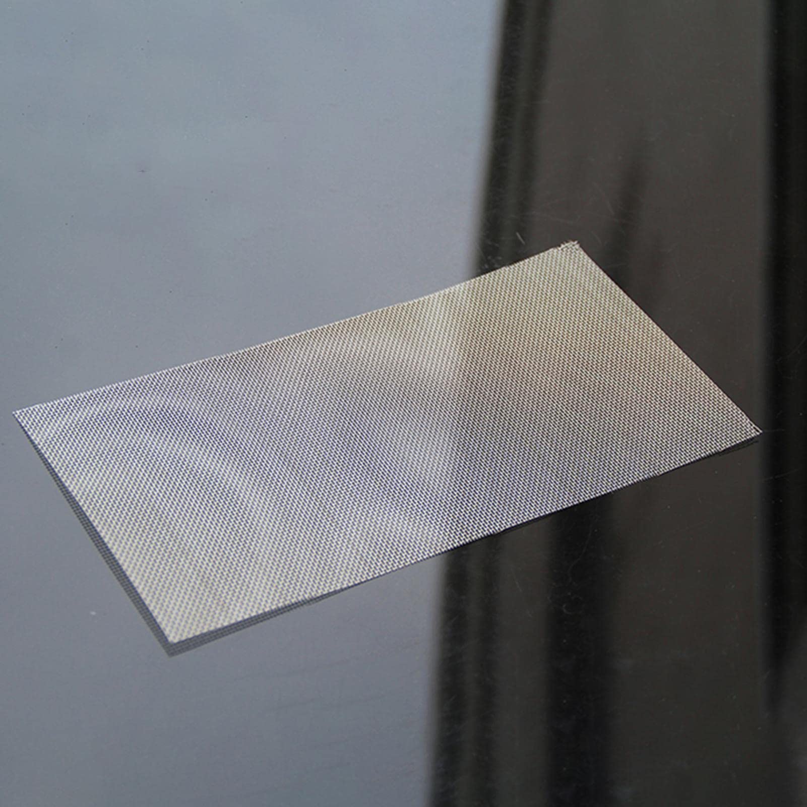 chia　1104545天板金網コーキングお急ぎ chia様専用 1104545天板金網コーキングお急ぎ