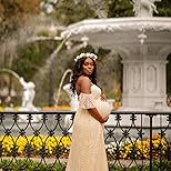 Customer Image, click to open customer review