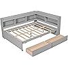 Product Photo 7