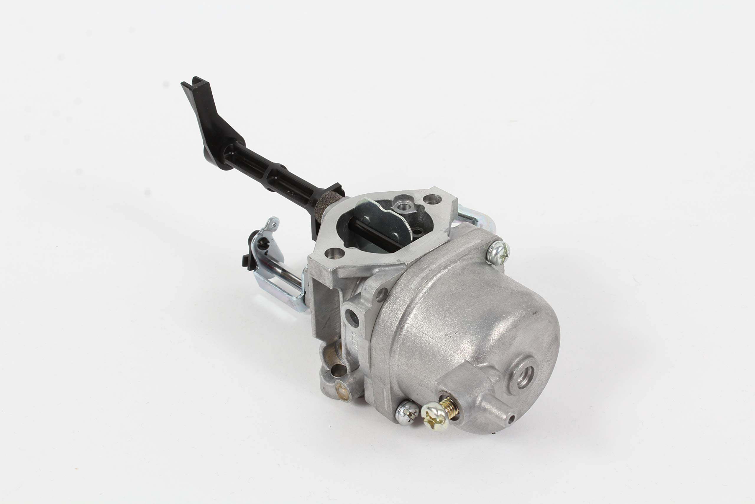 Amazon.com: Robin Genuine 22G-62320-00 Carburetor Fits EX40