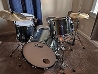 Review Image by William T Bryan William T Bryan