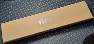 Review Image by Gazrath Gazrath