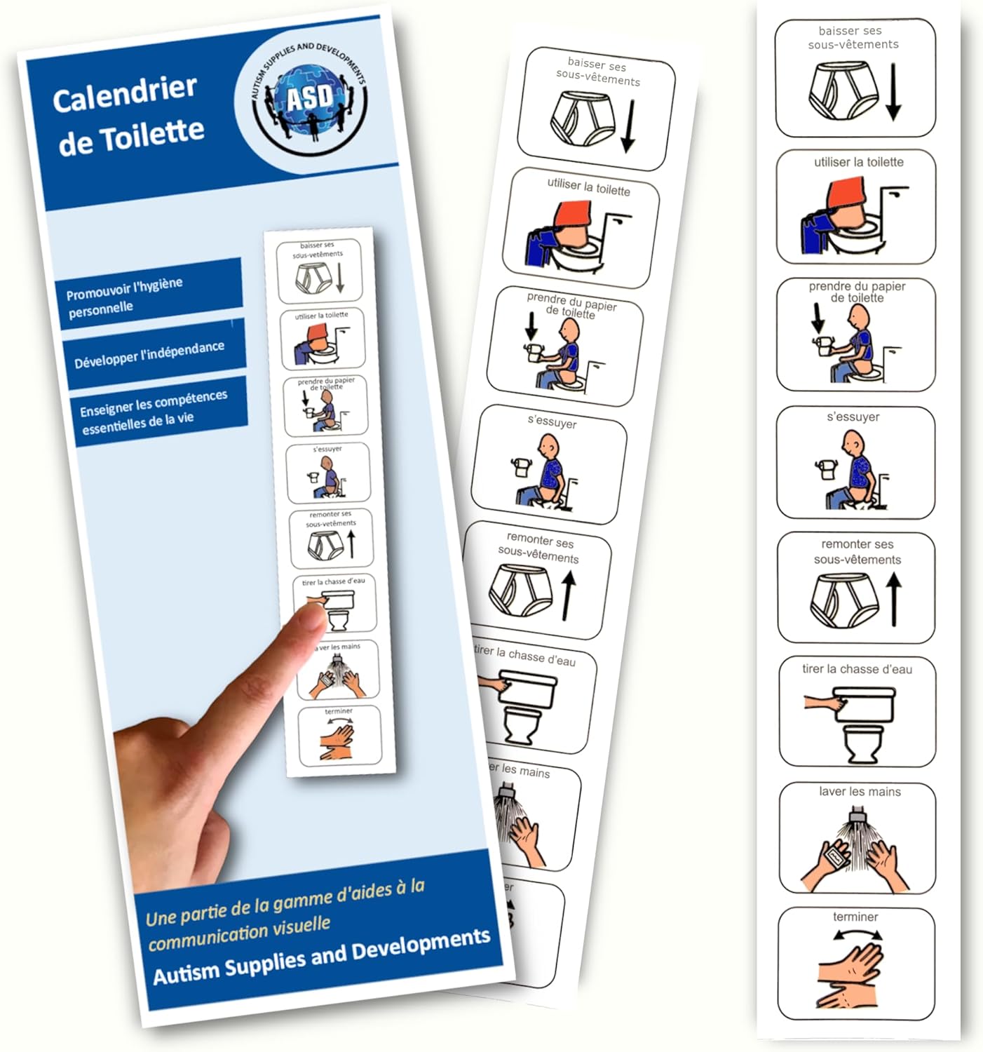 Cartes De Yoga WorkoutLabs – Guide Visuel Débutant Pour Pratique Et Séquençage