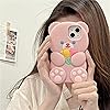 Product Photo 2