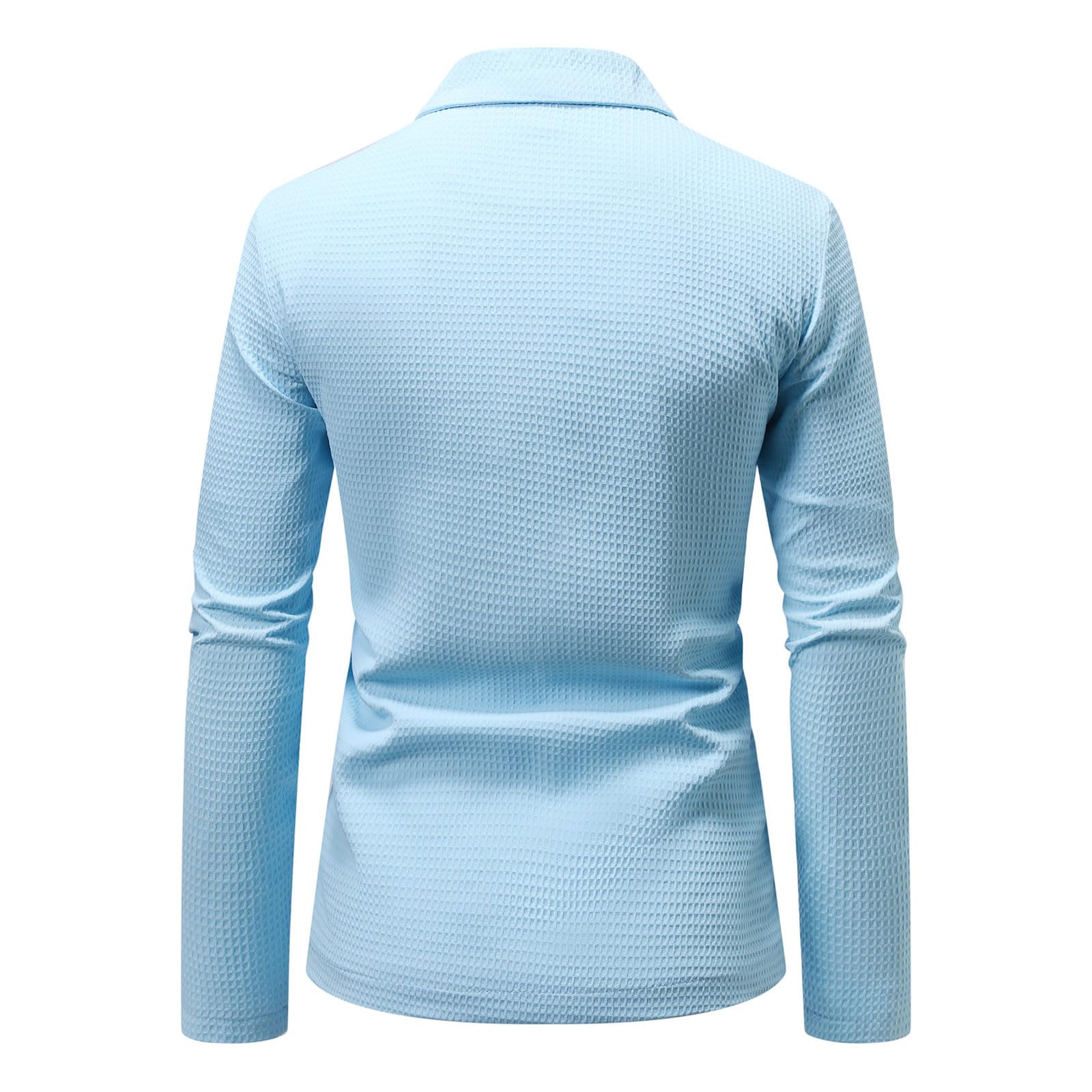 SRZYMJ Sakko Herren Sportlich & Modern - leicht tailliert - als Jackett oder Blazer Herren Sakko Slim Fit Anzug Herren Blau Slim Fit Anzugjacke Herren Warmer Pullover Herren Dicke Strickjacke