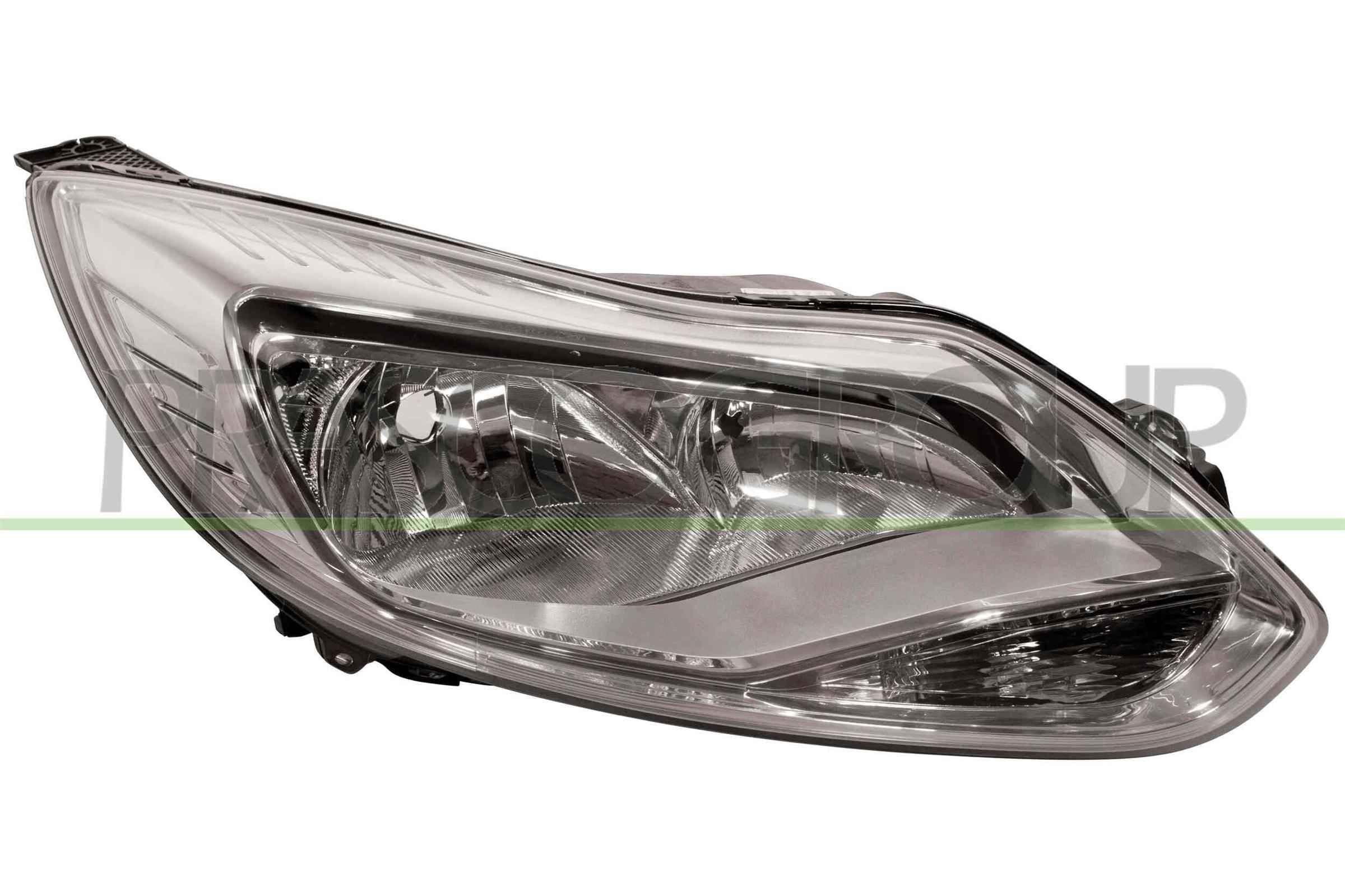 Prasco Faro Principale FD4284903-image