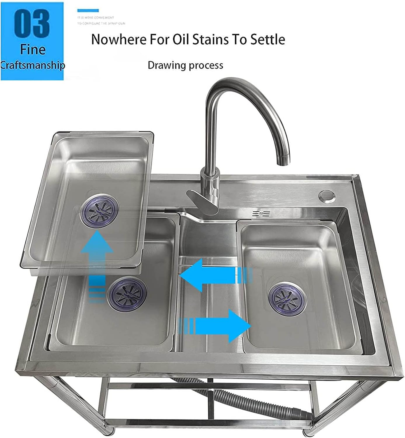 進研ゼミ 高1英語 マンスリーアプローチ 1988年4月～11月号8冊