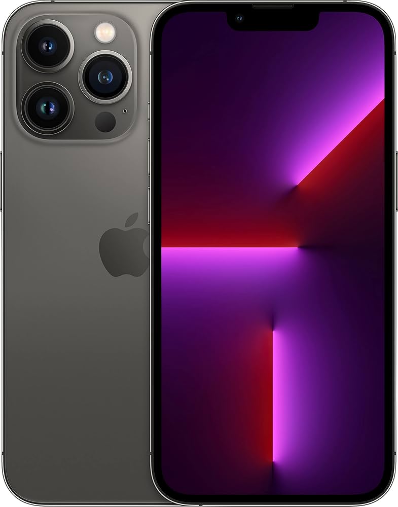 スマートフォン本体 Apple - iPhone 13 pro 128GB iPhone 13 Pro - Technical Specifications - Apple Support