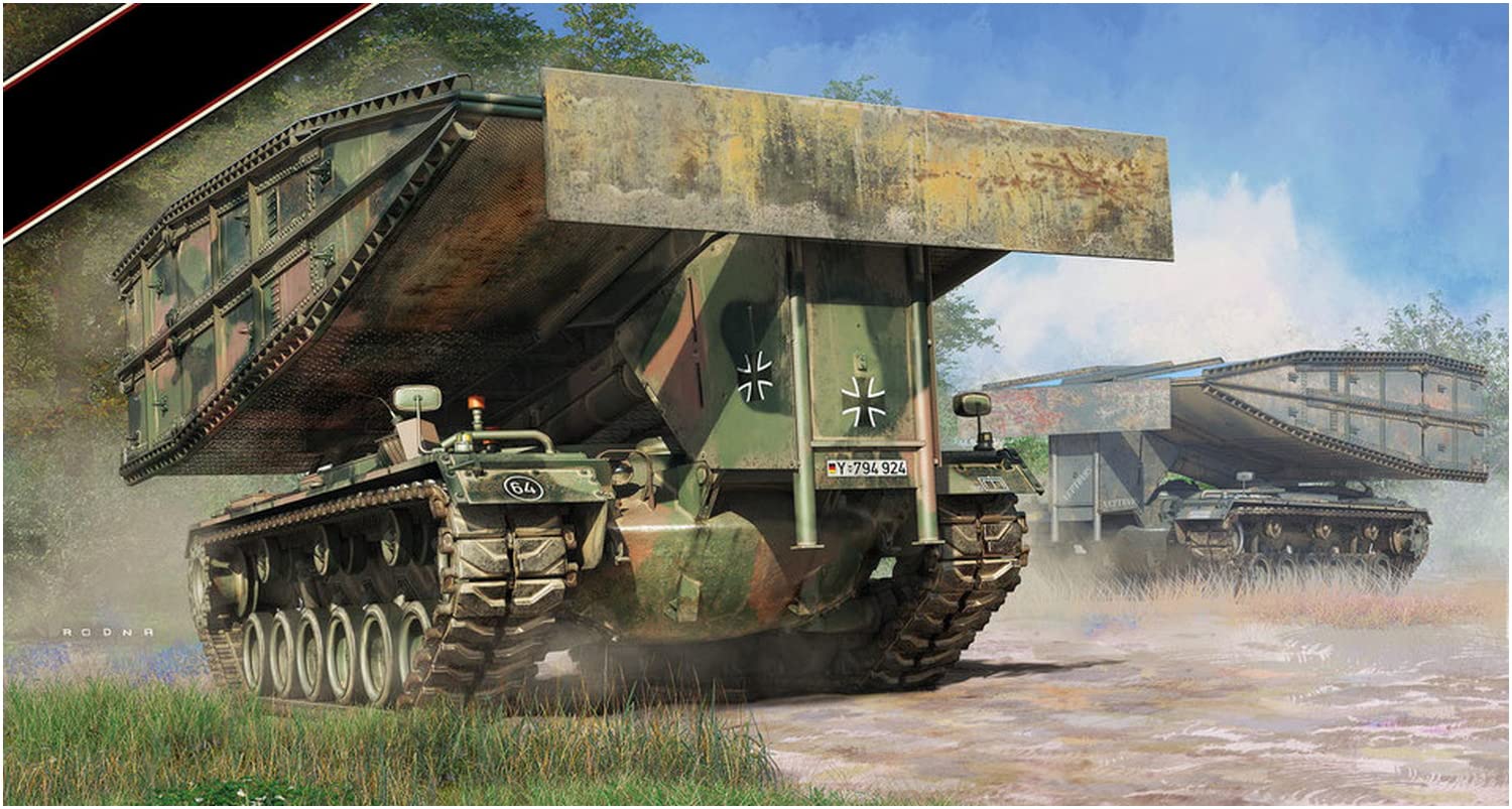 ドラゴン 1/35 アメリカ軍 M48 AVLB 架橋戦車 プラモデル DR3606 z2zed1b Amazon | ドラゴン 1/35 アメリカ軍 M48 AVLB 架橋戦車