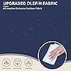 Product Photo 7