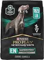 ドッグフード PURINA PRO PLAN VETERINARY DIETS NC2.5kg PURINA PRO PLAN VETERINARY DIETS NC2.5kg ドッグフード