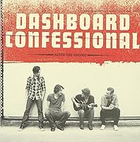 Vista 1 de Alterar el final