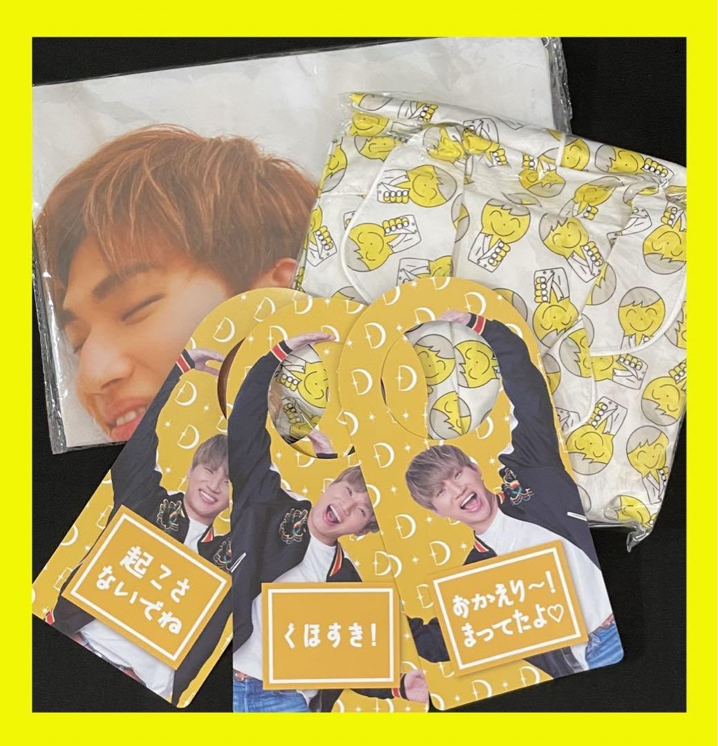 BIGBANG - BIGBANG D-LITE MADE フォトグッズ　特典セット BIGBANG - BIGBANG D-LITE MADE フォトグッズ 特典セット