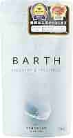【送料込】薬用 BARTH 中性重炭酸入浴剤 90錠 & クナイプバスソルト 薬用]BARTH中性重炭酸入浴剤 製品情報｜BARTH（バース）公式