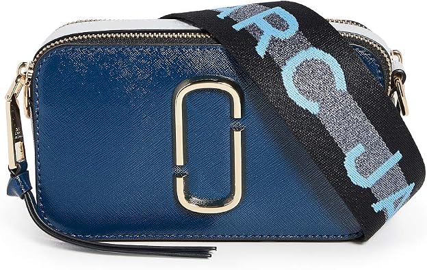 MARC JACOBS Women's The Snapshot Bag