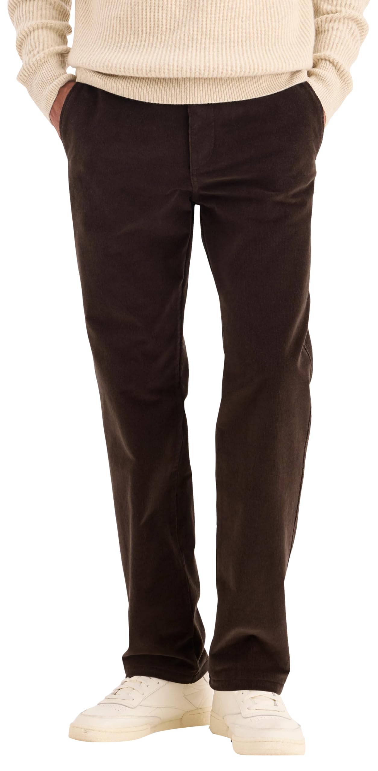 Dockers Ultimate 360 Chino Slim Hombre
