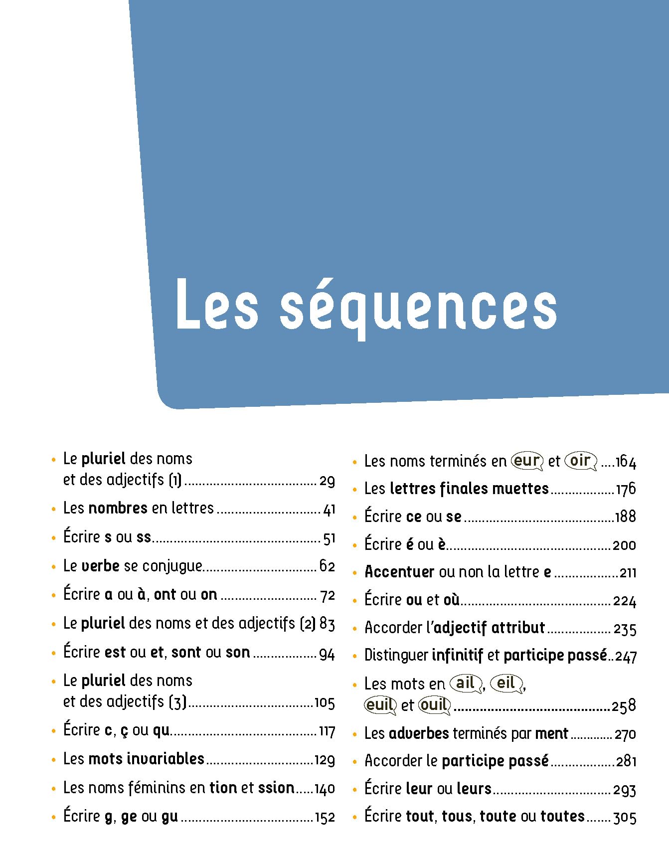Dictées et Histoire des arts CM - Voyage dans le temps (+ ressources numériques)