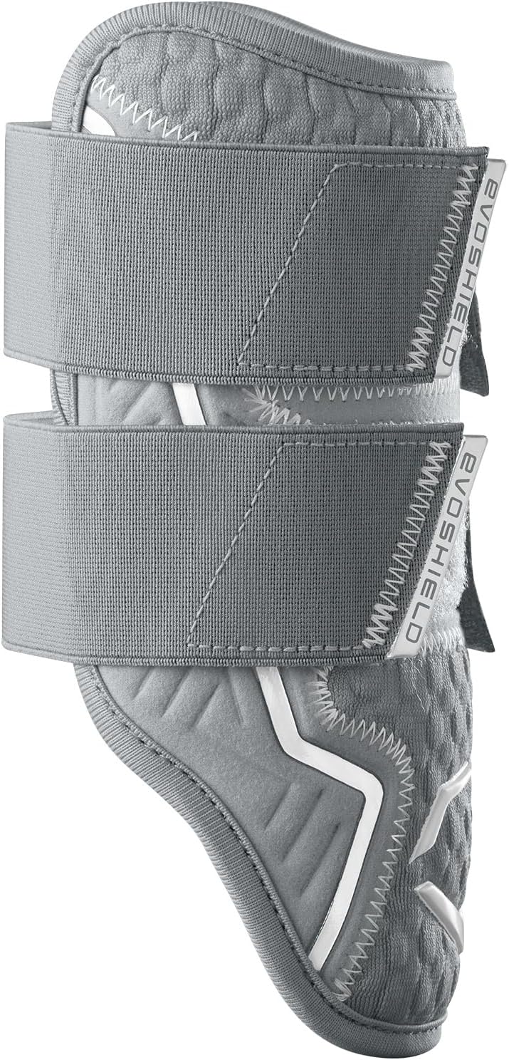 EvoShield Pro-SRZ 2.0 Batter's Elbow Guard