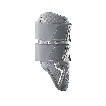 EvoShield エルボーガード ベージュ ○EvoShield エボシールドsrz-1○硬式エルボーガード ベガス