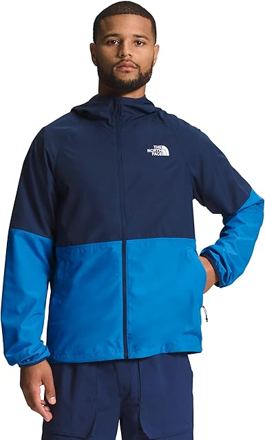 71MqBNmWVQL._AC_SX385_.jpg 71MqBNmWVQL._AC_SX385_.jpg