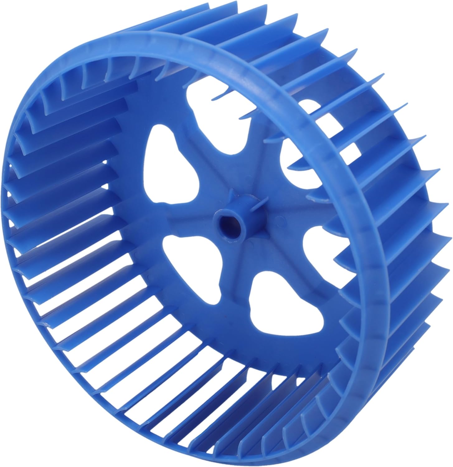 Supplying Demand 12100103000052 HVAC Portable Air Conditioner Blower Wheel Centrifugal Fan - Replaces AP7142149, PS18153988