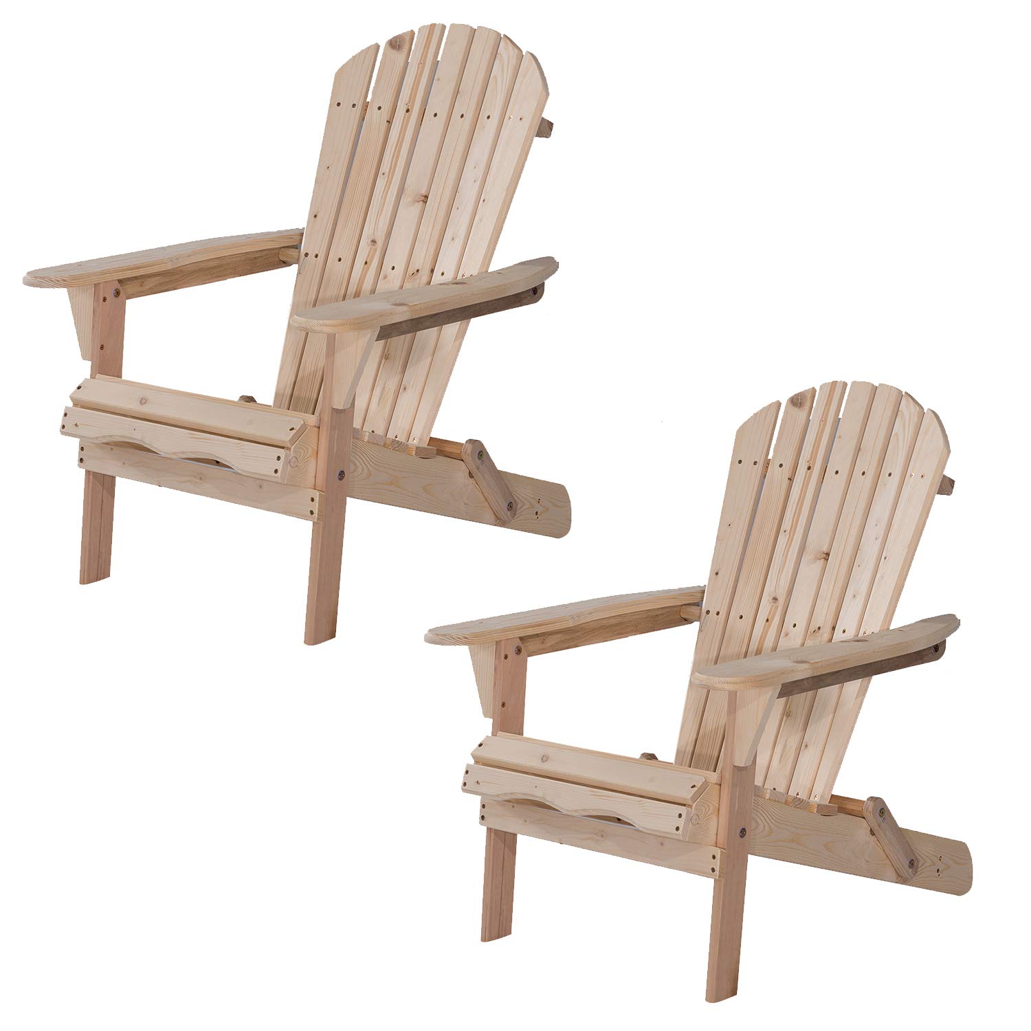 Plastic Beach Chairs All Chairs