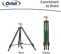 Vista 3 de Orbit 58308Z Parent SKU - Aspersor.